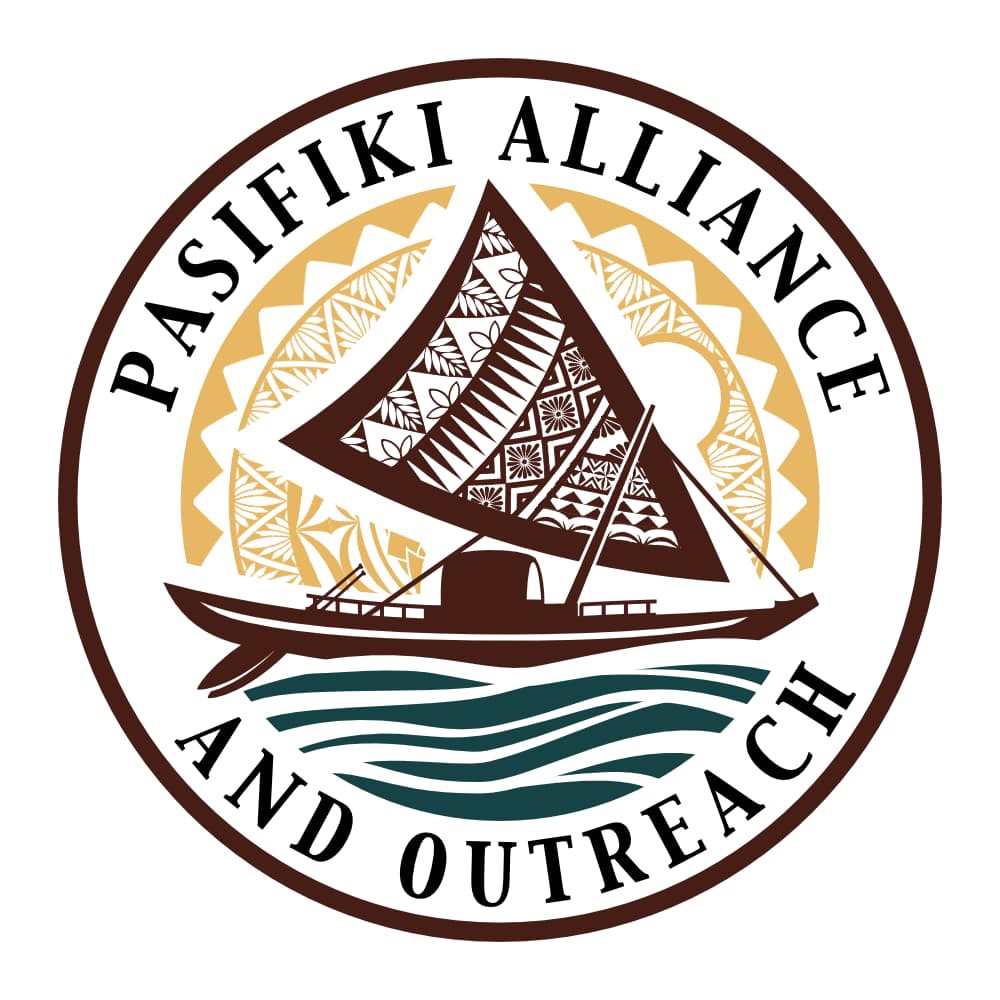 Pasifiki Alliance & Outreach